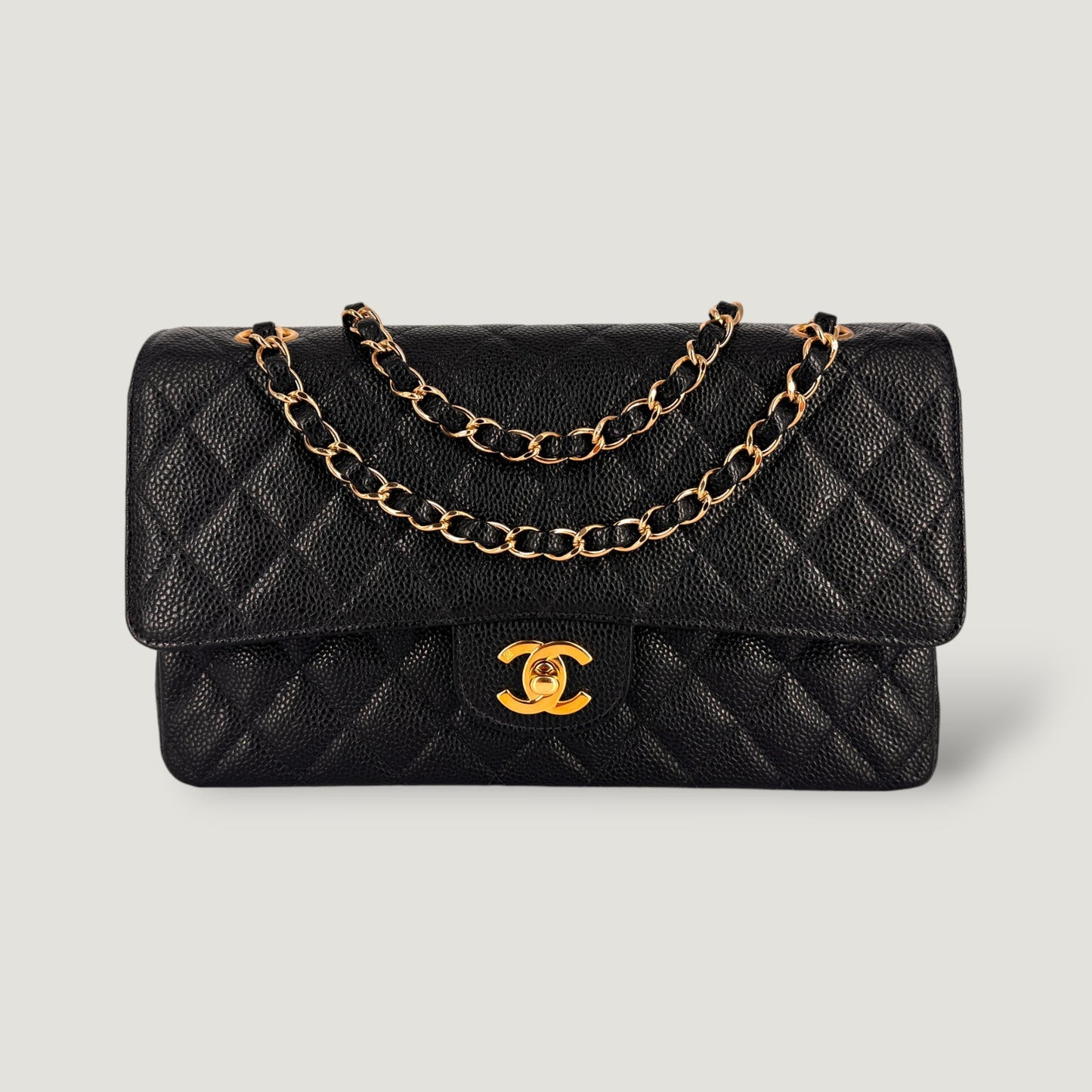 Chanel Handbag Bag - Ewore Bags
