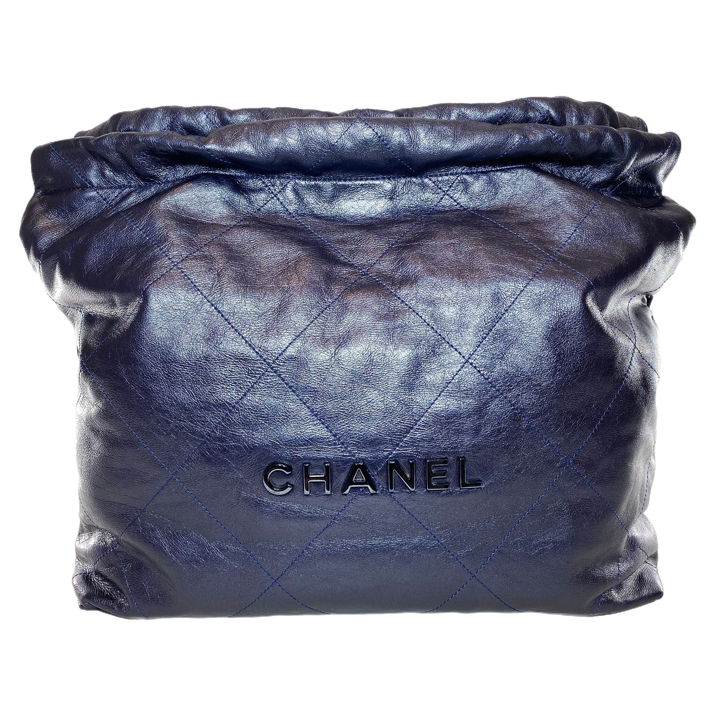 Chanel Handbag - Ewore Bags