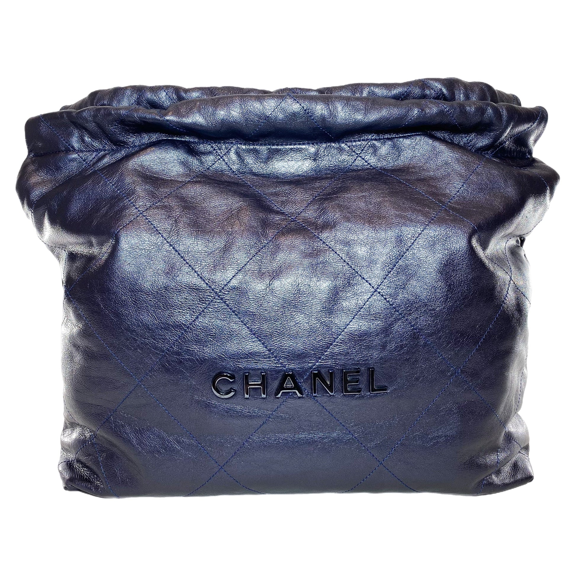 Chanel Handbag - Ewore Bags