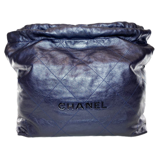 Chanel Handbag - Ewore Bags