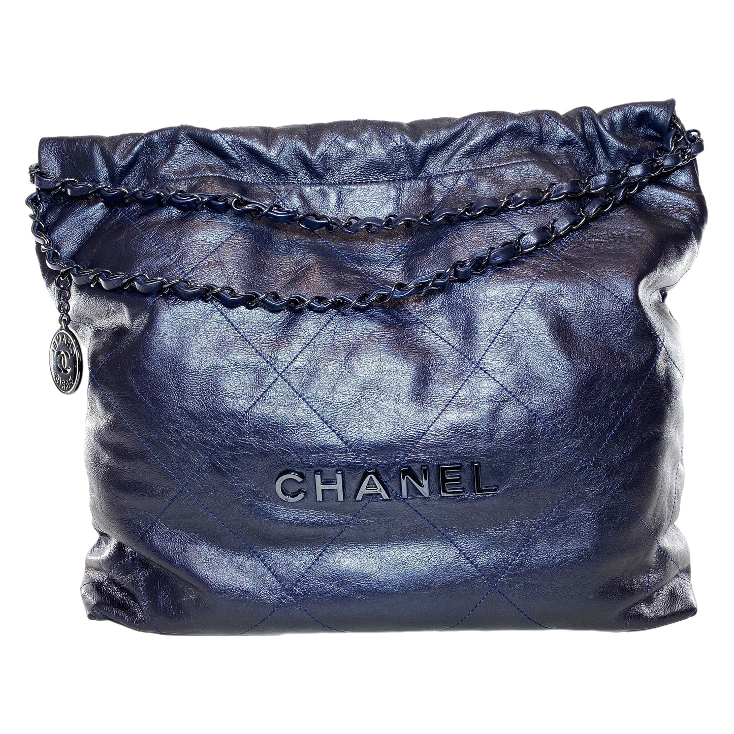 Chanel Handbag - Ewore Bags