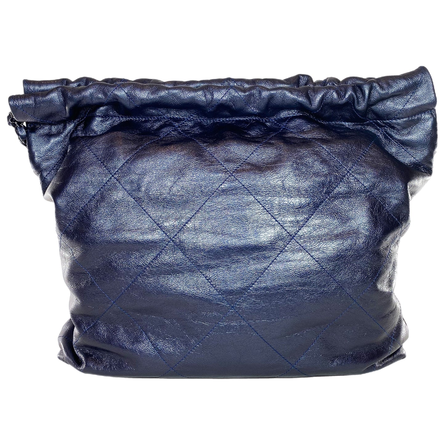 Chanel Handbag - Ewore Bags
