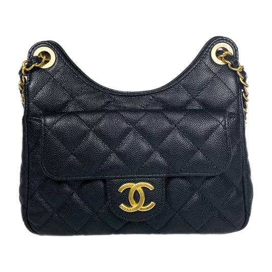 Chanel Shoulder Bag - Ewore Bags