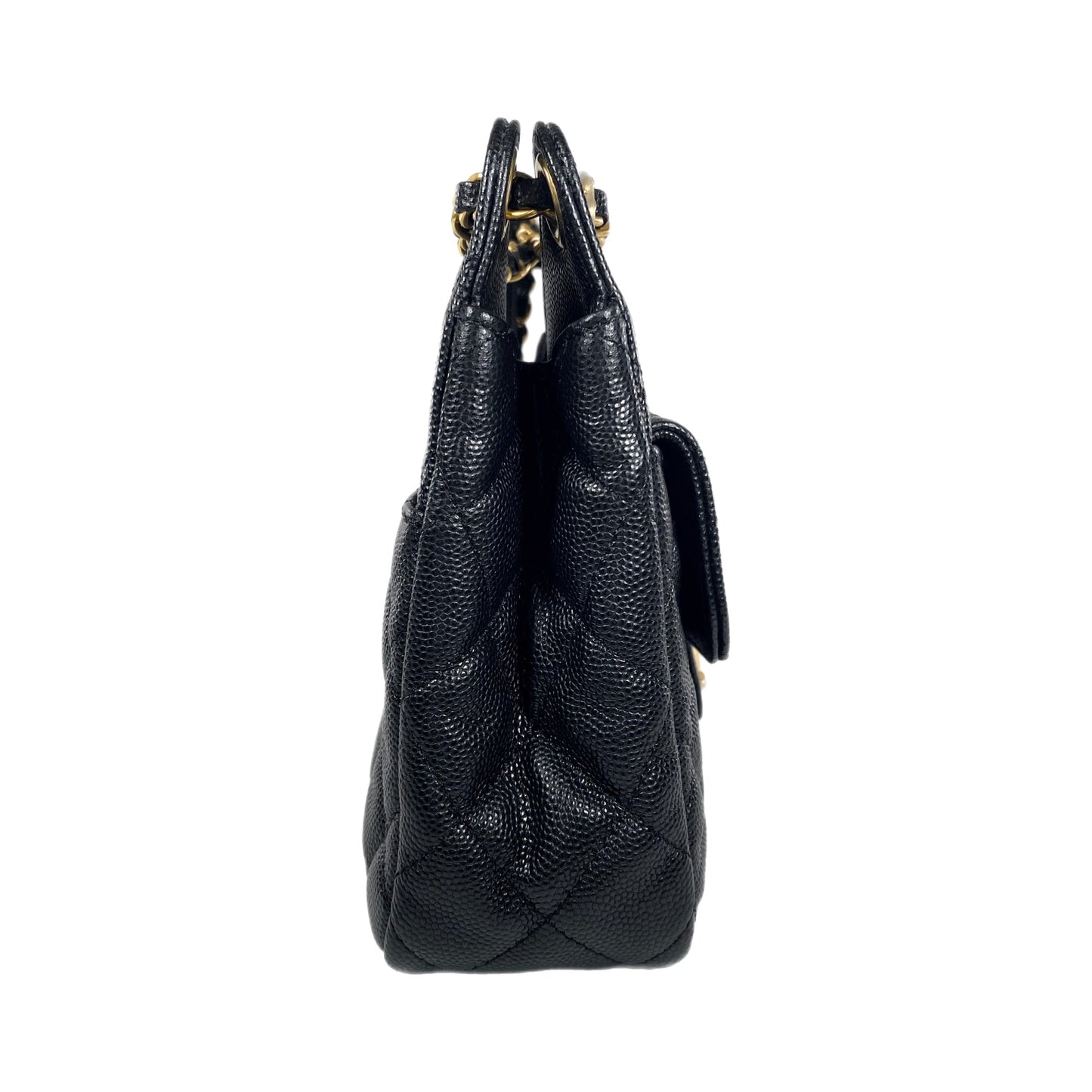 Chanel Shoulder Bag - Ewore Bags