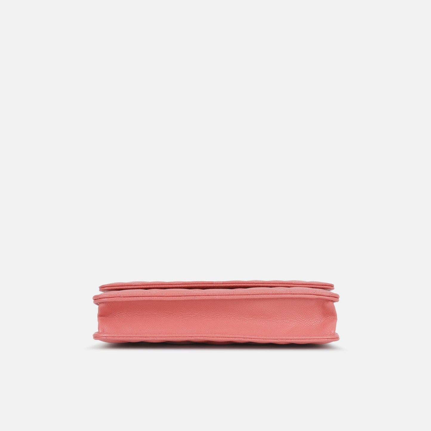 Chanel Wallet On Chain Crossbody Bag - EworeBags
