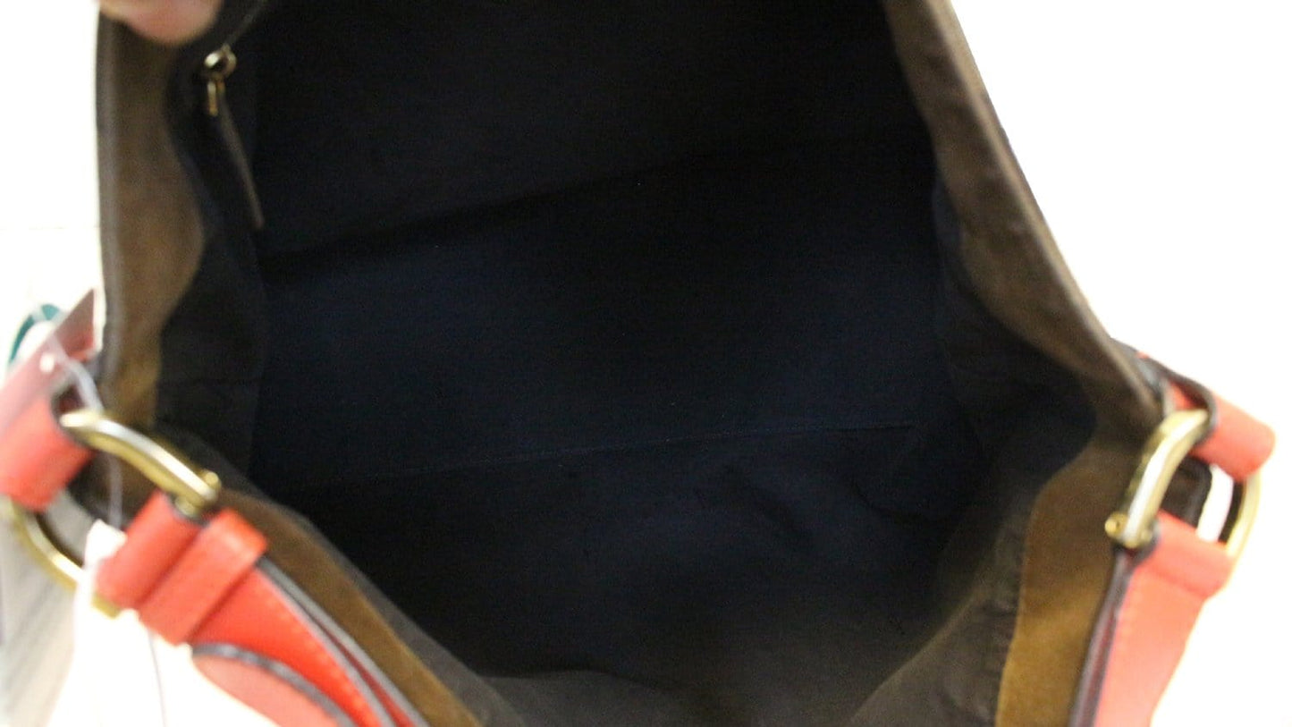 Fendi Tote Tote - Ewore Bags