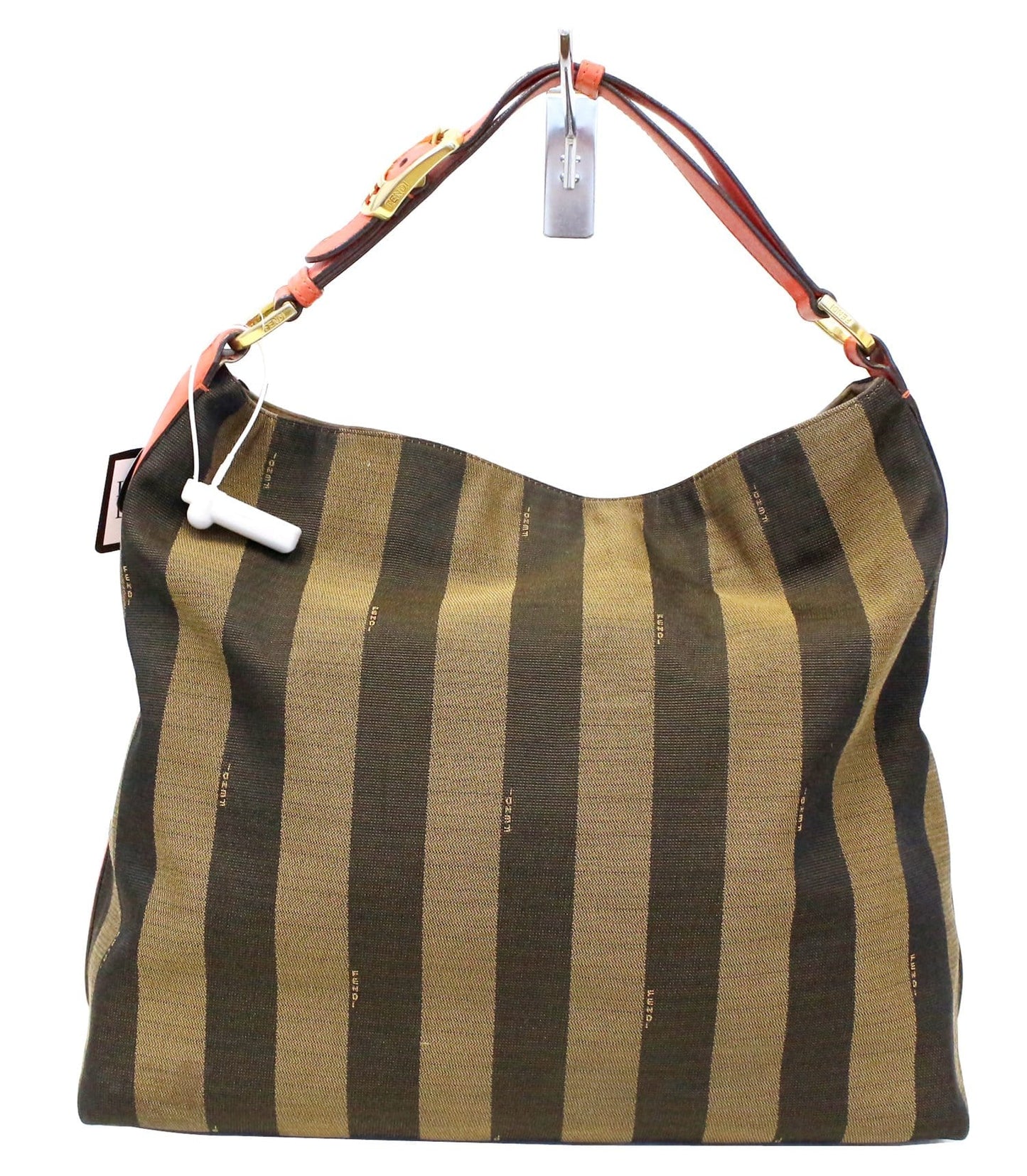 Fendi Shoulder Bag - Ewore Bags
