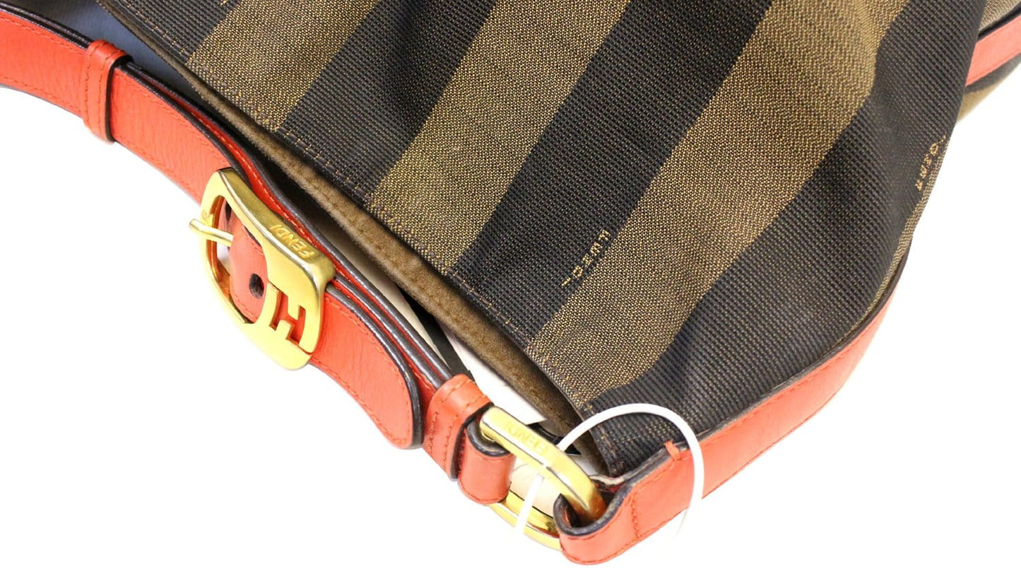 Fendi Tote Tote - Ewore Bags