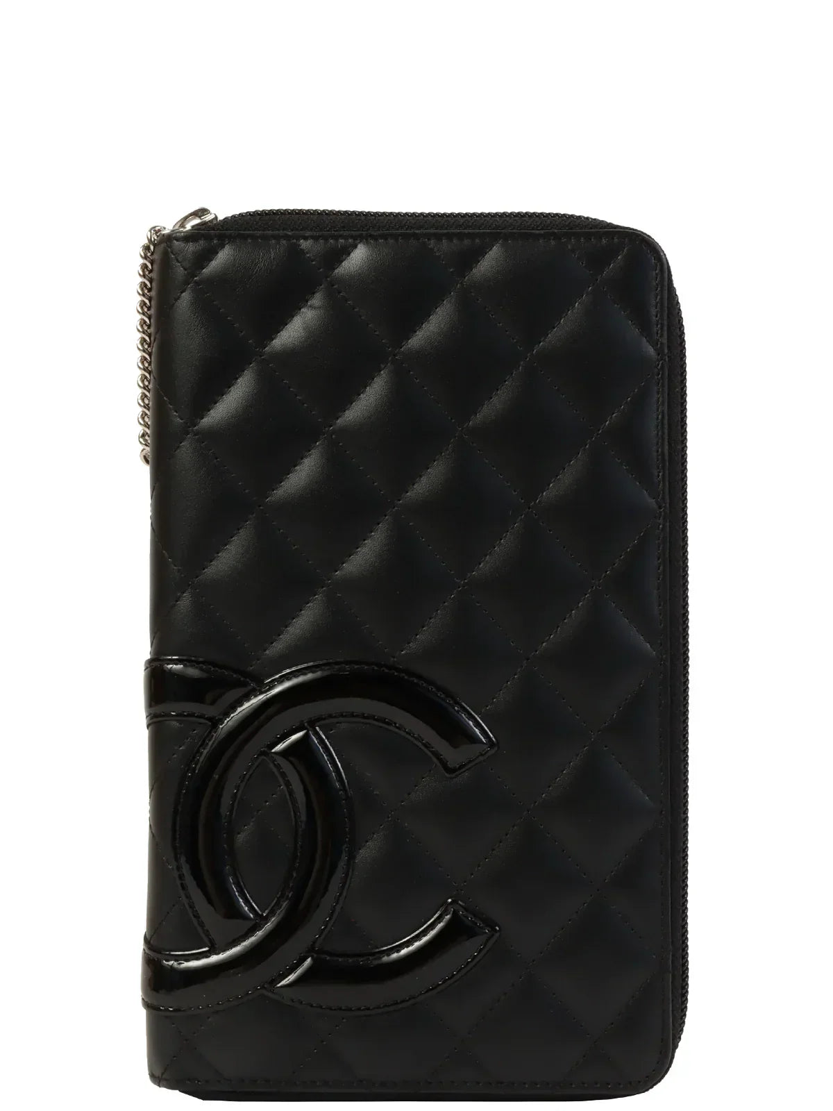 Chanel Handbag - Ewore Bags