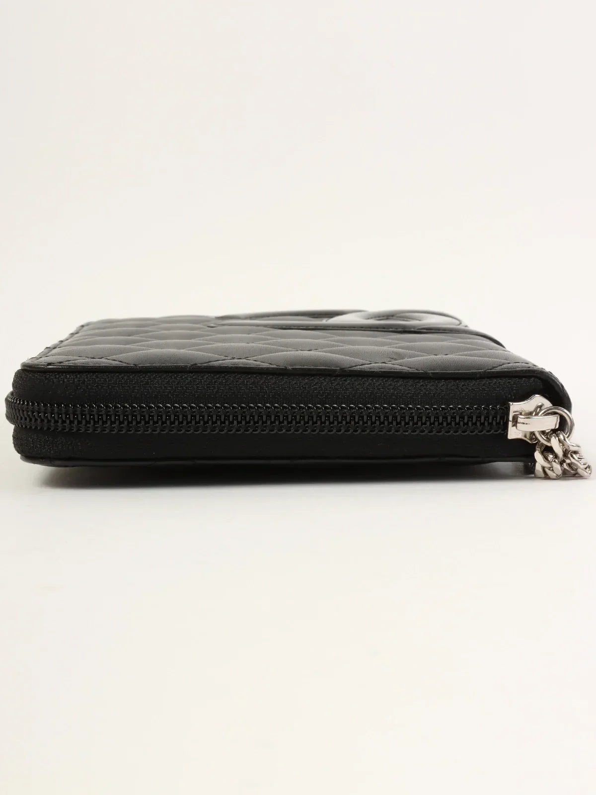 Chanel Handbag - Ewore Bags