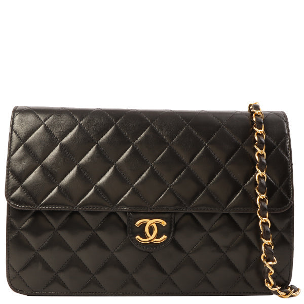Chanel Handbag Bag - Ewore Bags