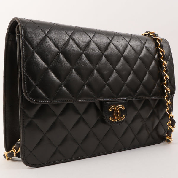 Chanel Handbag Bag - Ewore Bags