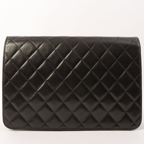 Chanel Handbag Bag - Ewore Bags
