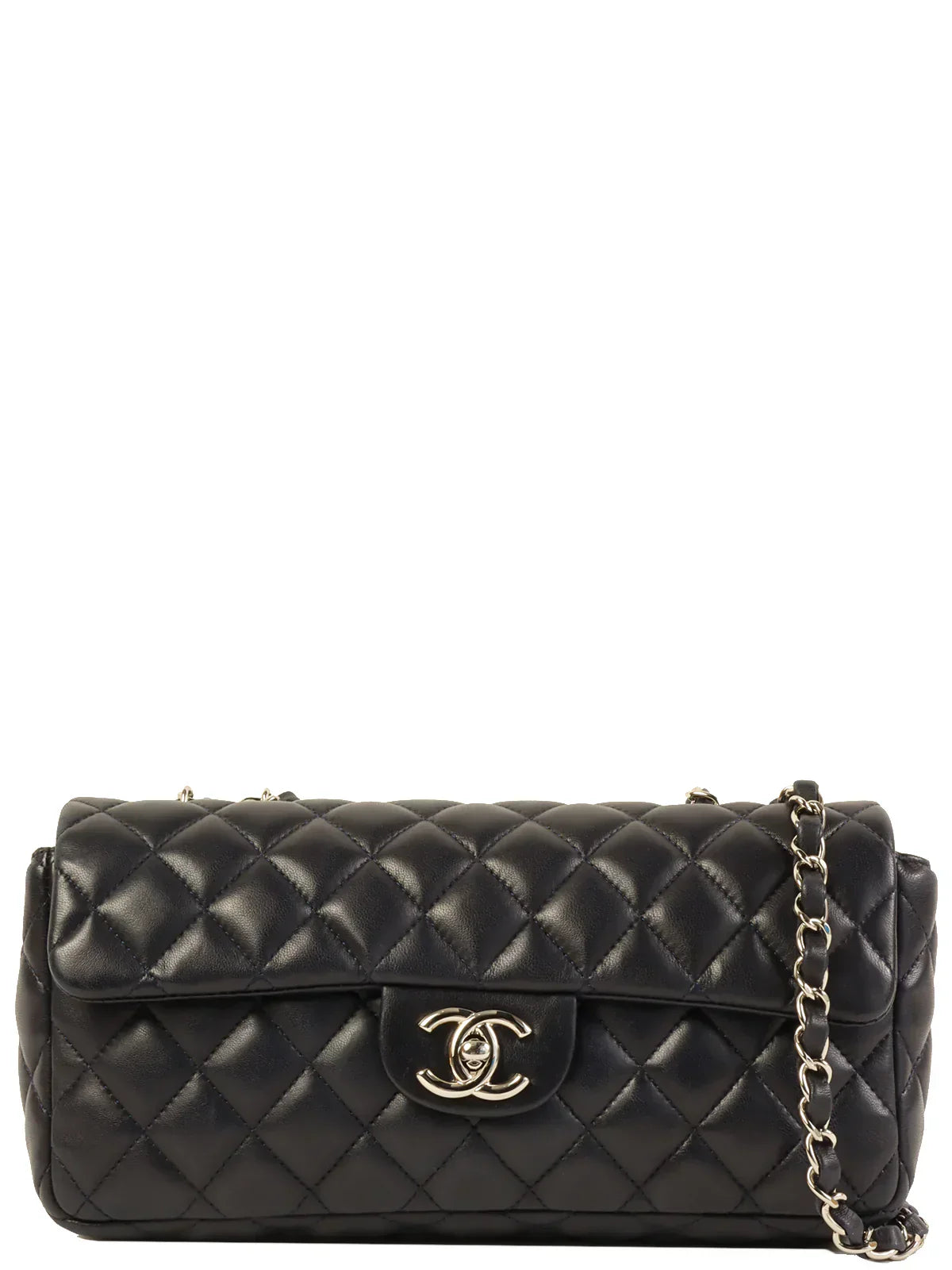 Chanel Handbag - Ewore Bags