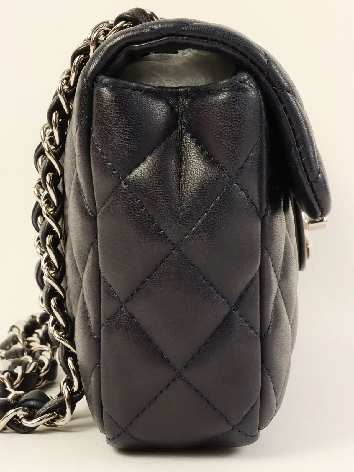 Chanel Handbag - Ewore Bags