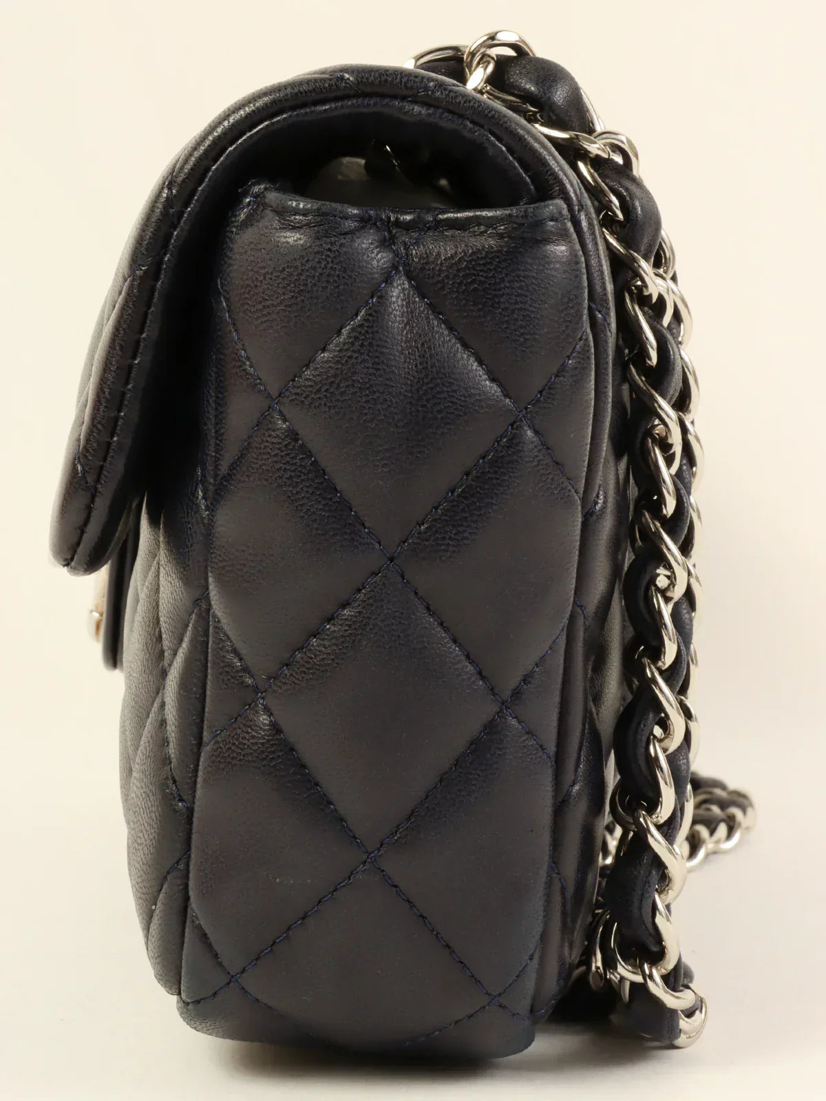 Chanel Handbag - Ewore Bags