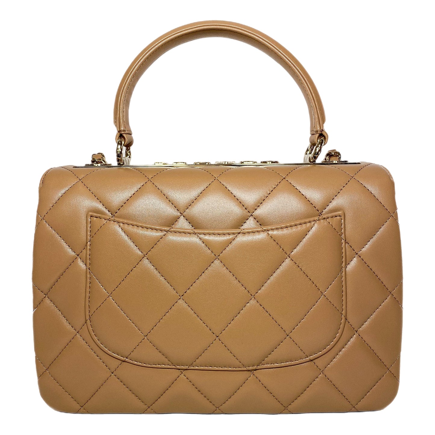 Chanel Handbag - Ewore Bags