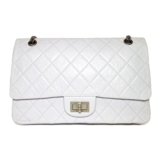 Chanel Flap Shoulder Bag - Ewore Bags