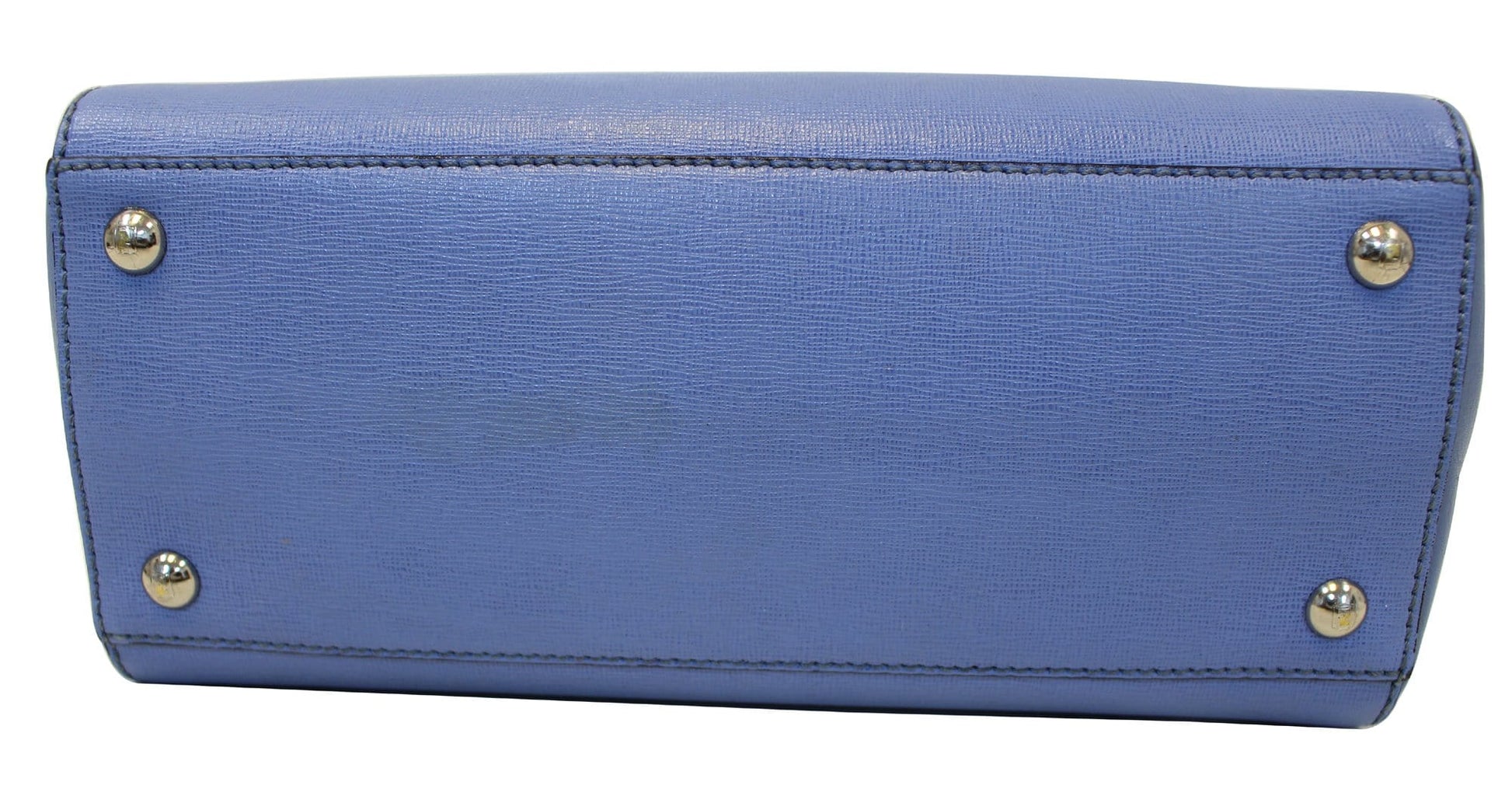 Fendi Roma Shoulder Bag - Ewore Bags