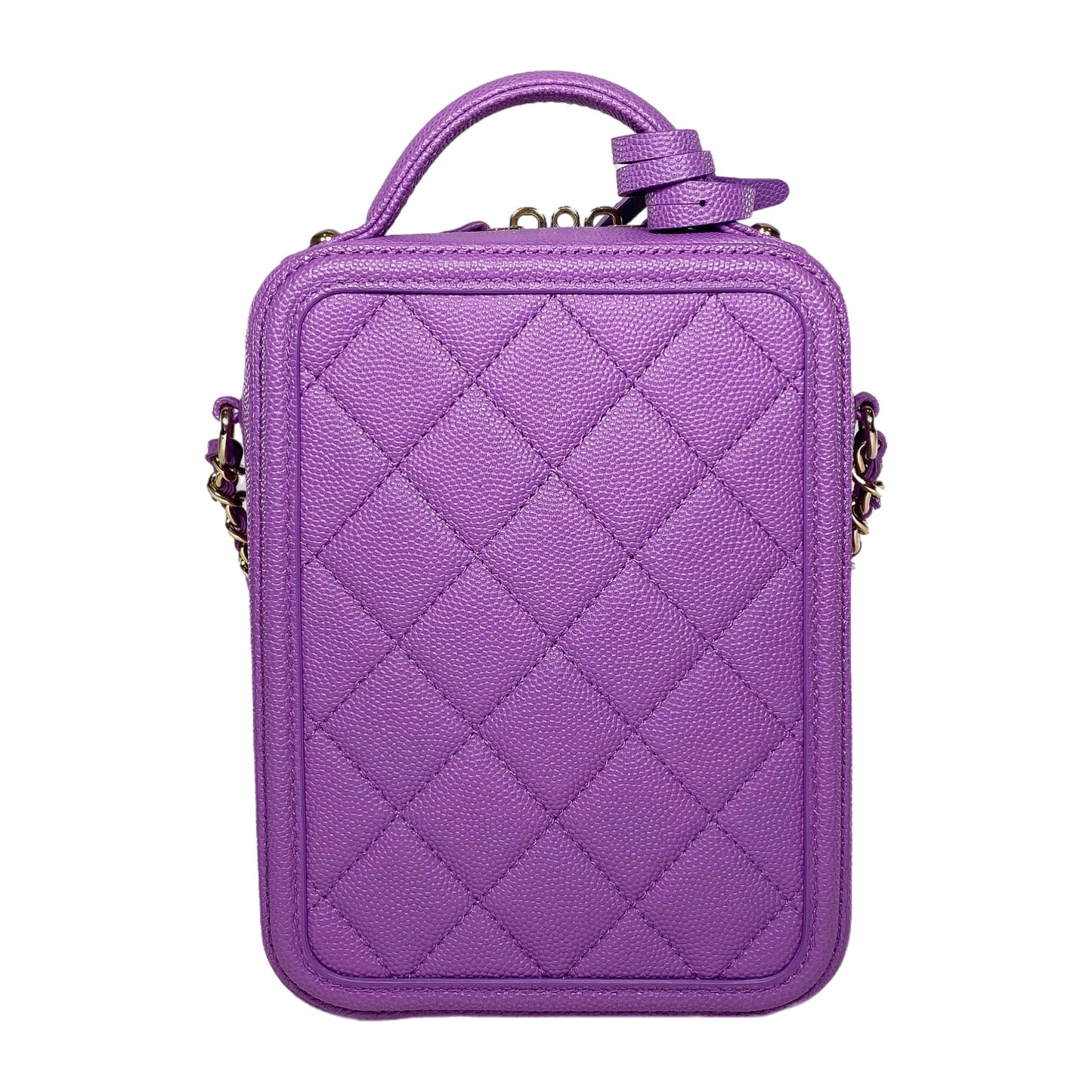 Chanel Handbag - Ewore Bags