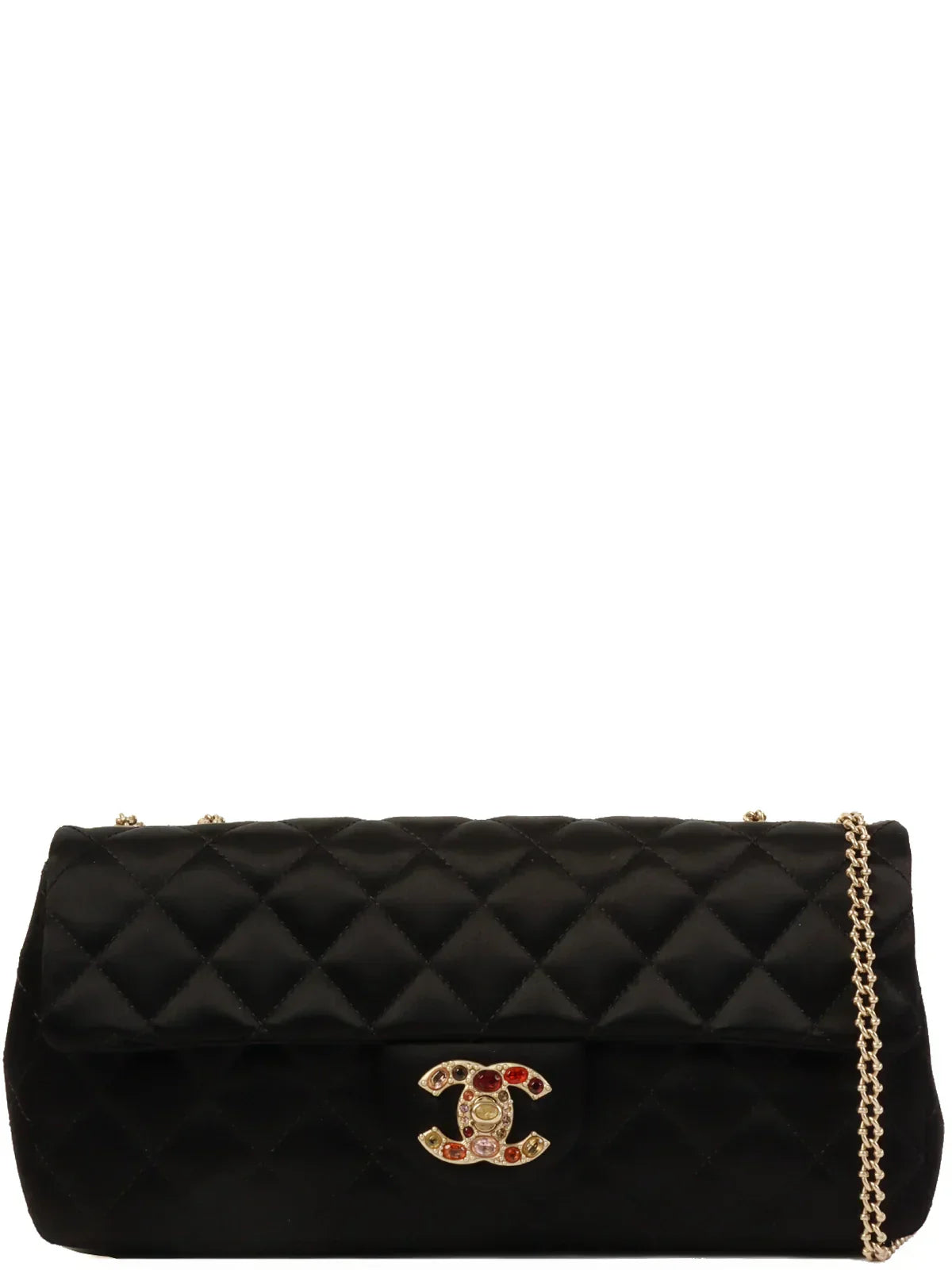 Chanel Handbag - Ewore Bags