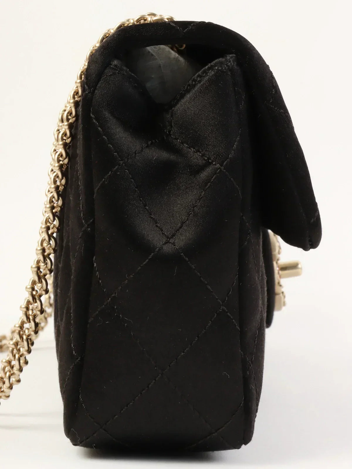 Chanel Handbag - Ewore Bags