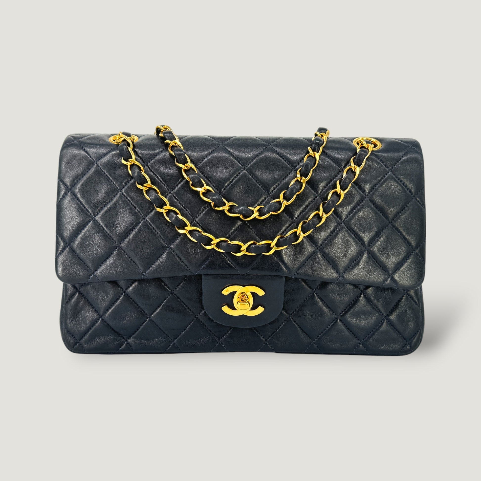 Chanel Handbag Bag - Ewore Bags