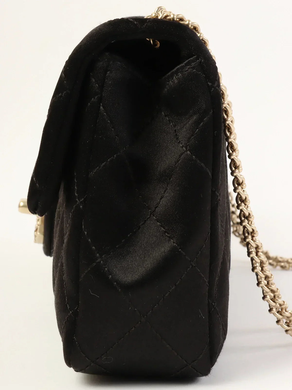Chanel Handbag - Ewore Bags