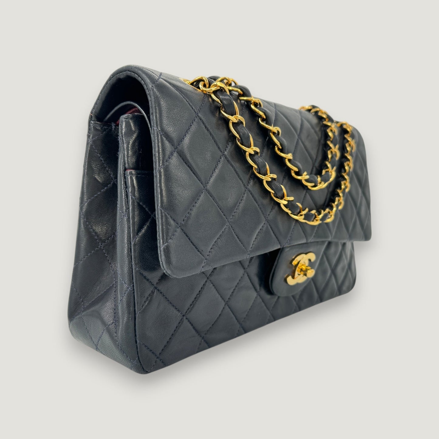 Chanel Handbag Bag - Ewore Bags