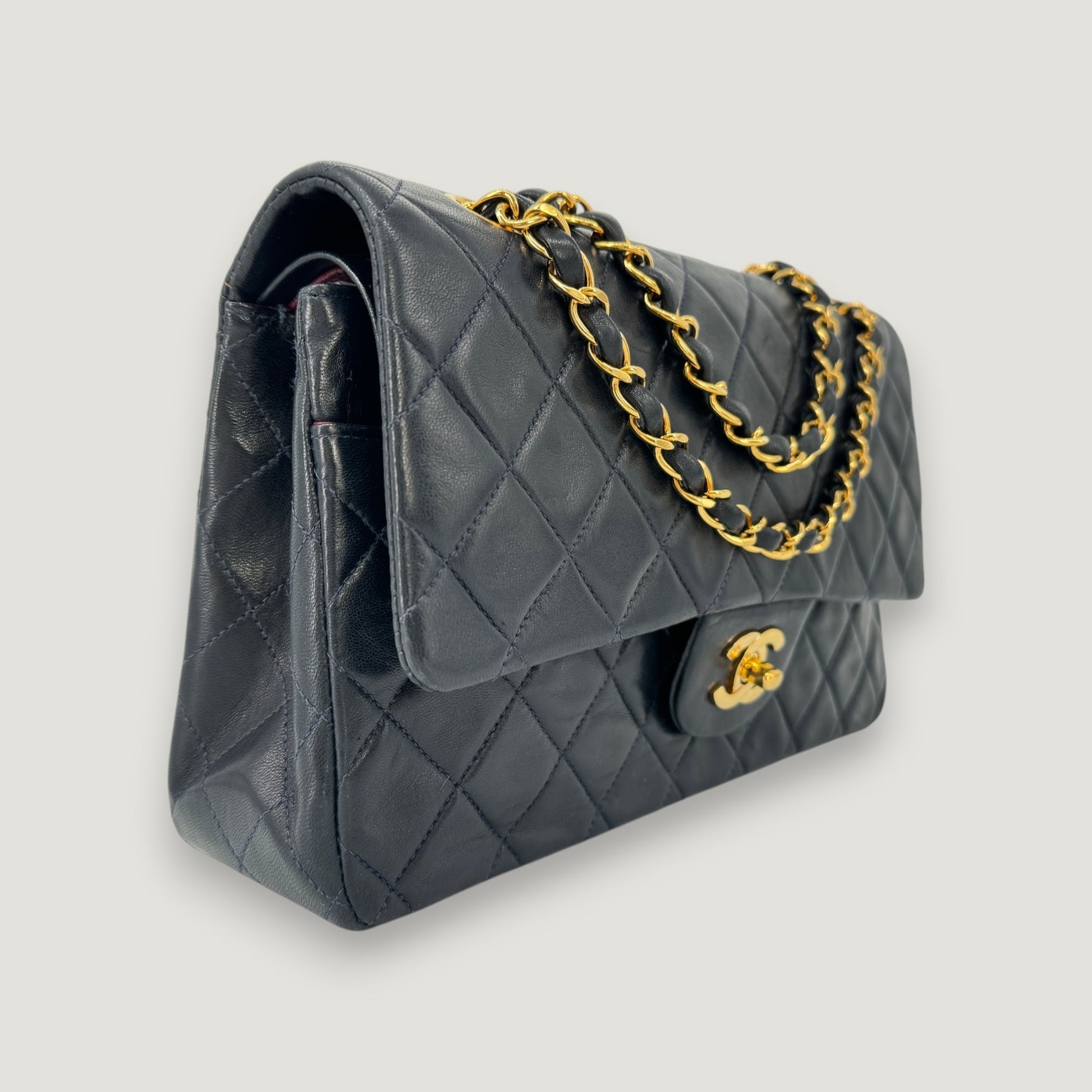 Chanel Handbag Bag - Ewore Bags