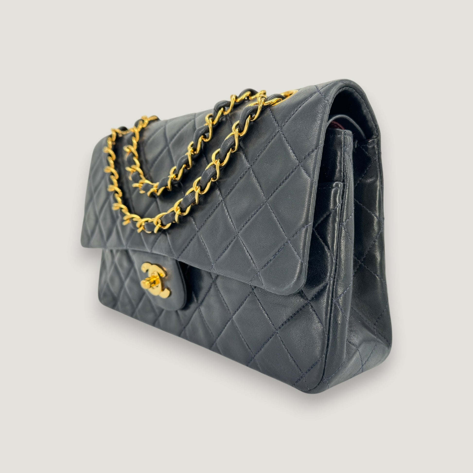 Chanel Handbag Bag - Ewore Bags