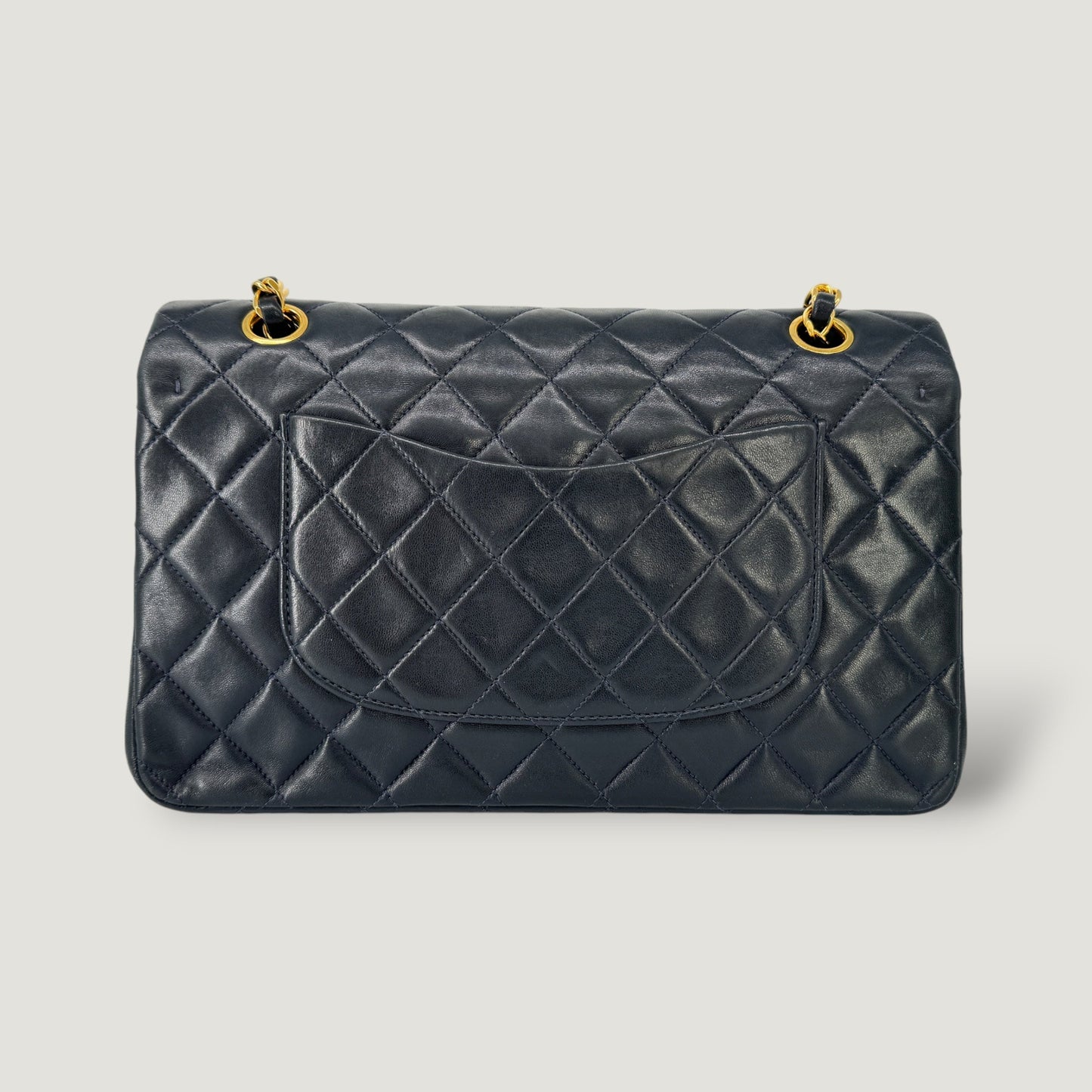 Chanel Handbag Bag - Ewore Bags