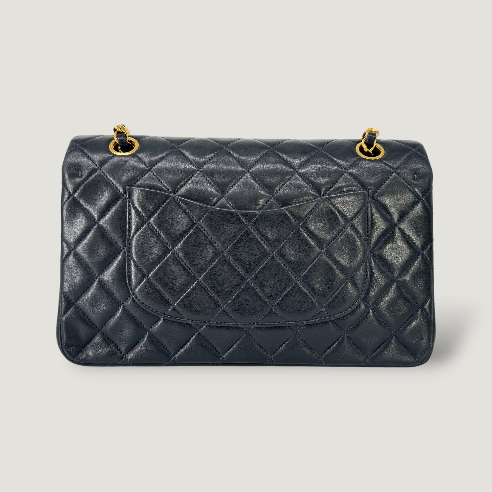 Chanel Handbag Bag - Ewore Bags