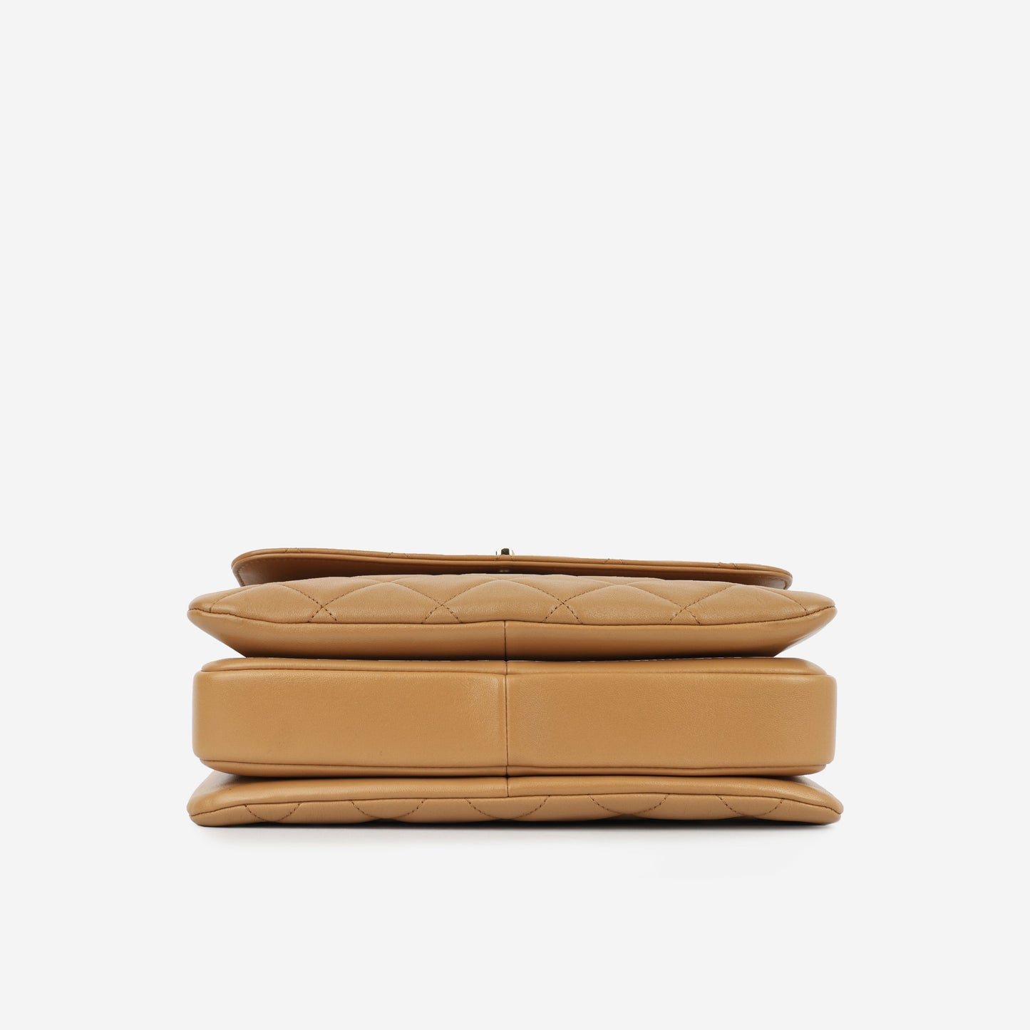 Chanel Trendy CC Flap Bag
