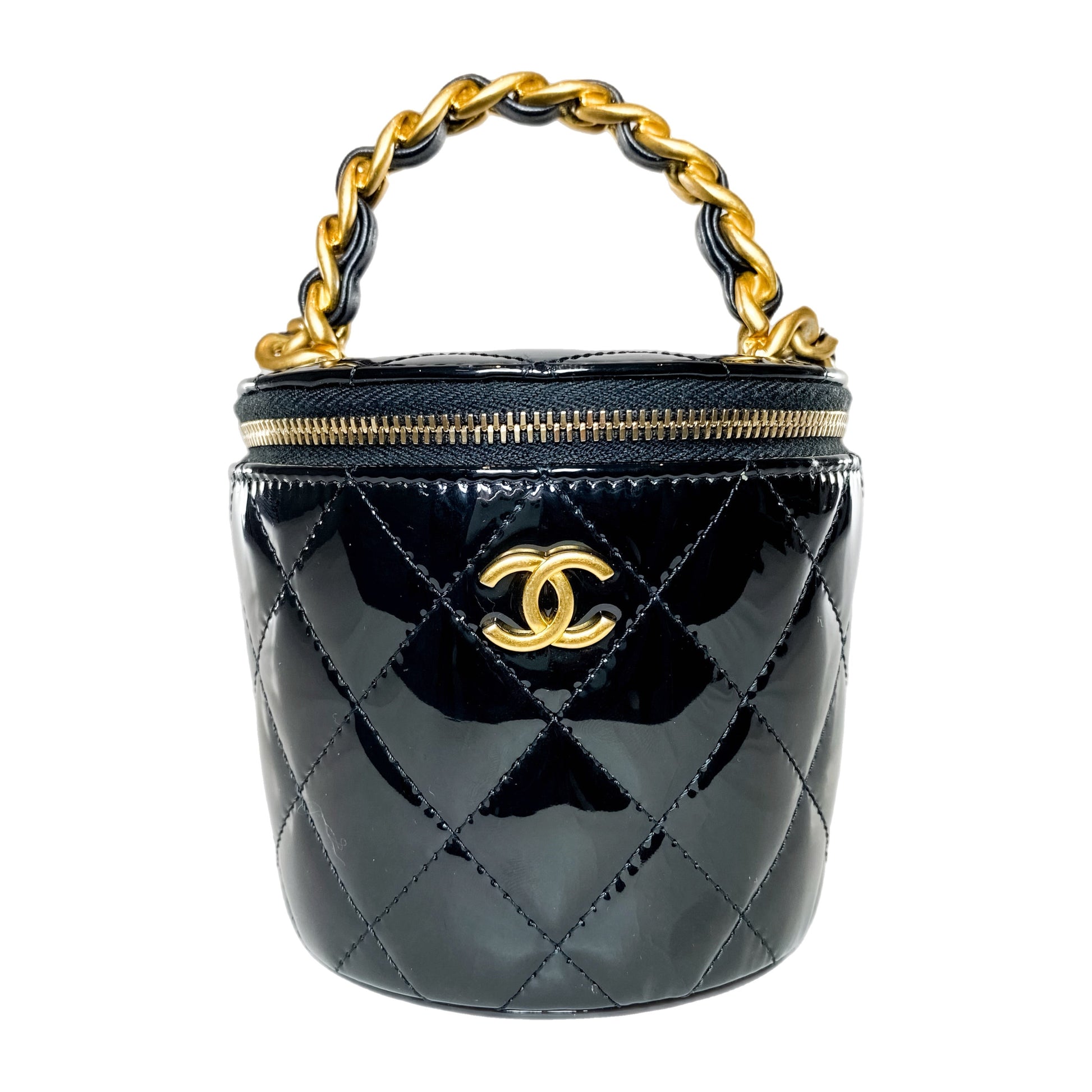 Chanel Handbag - Ewore Bags