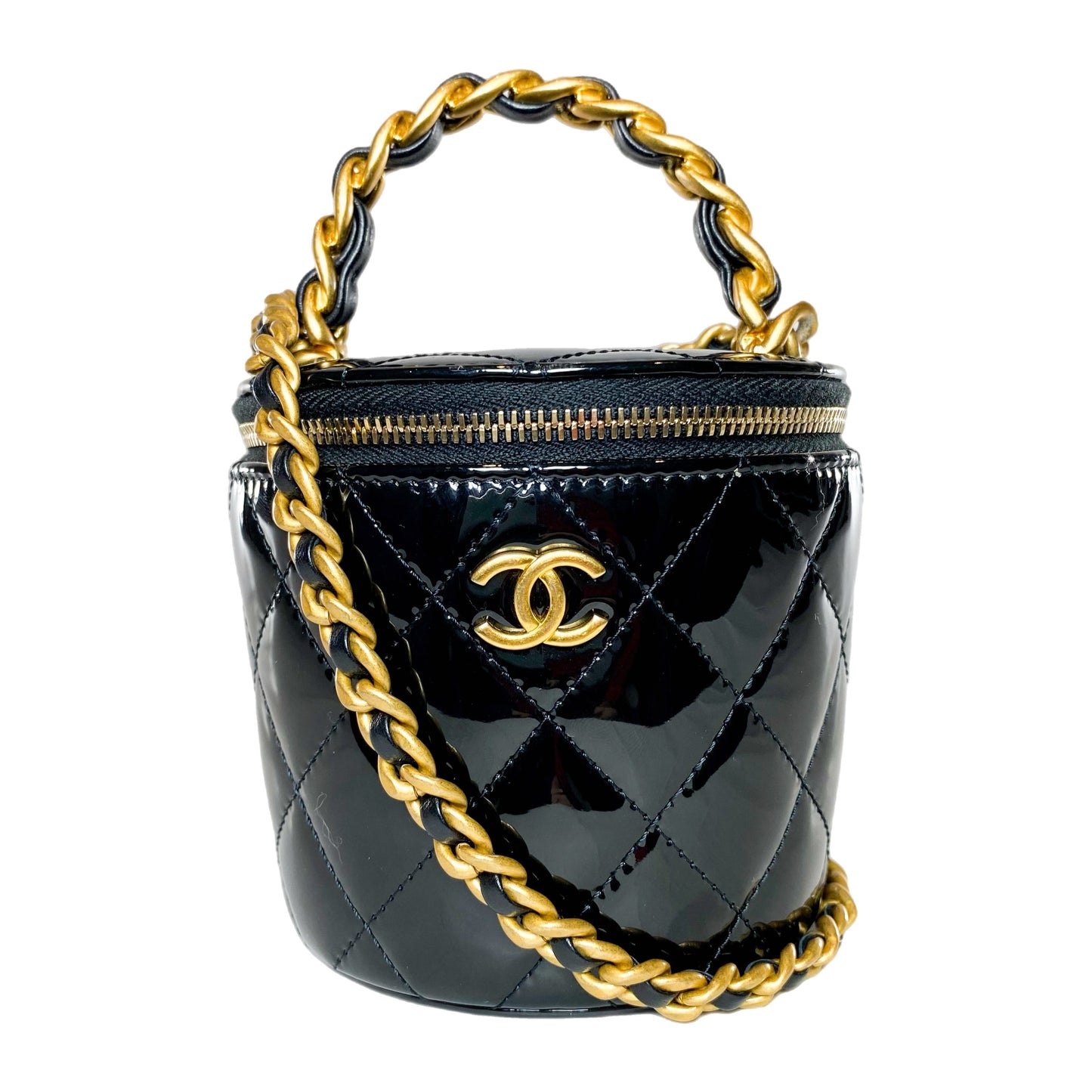 Chanel Handbag - Ewore Bags