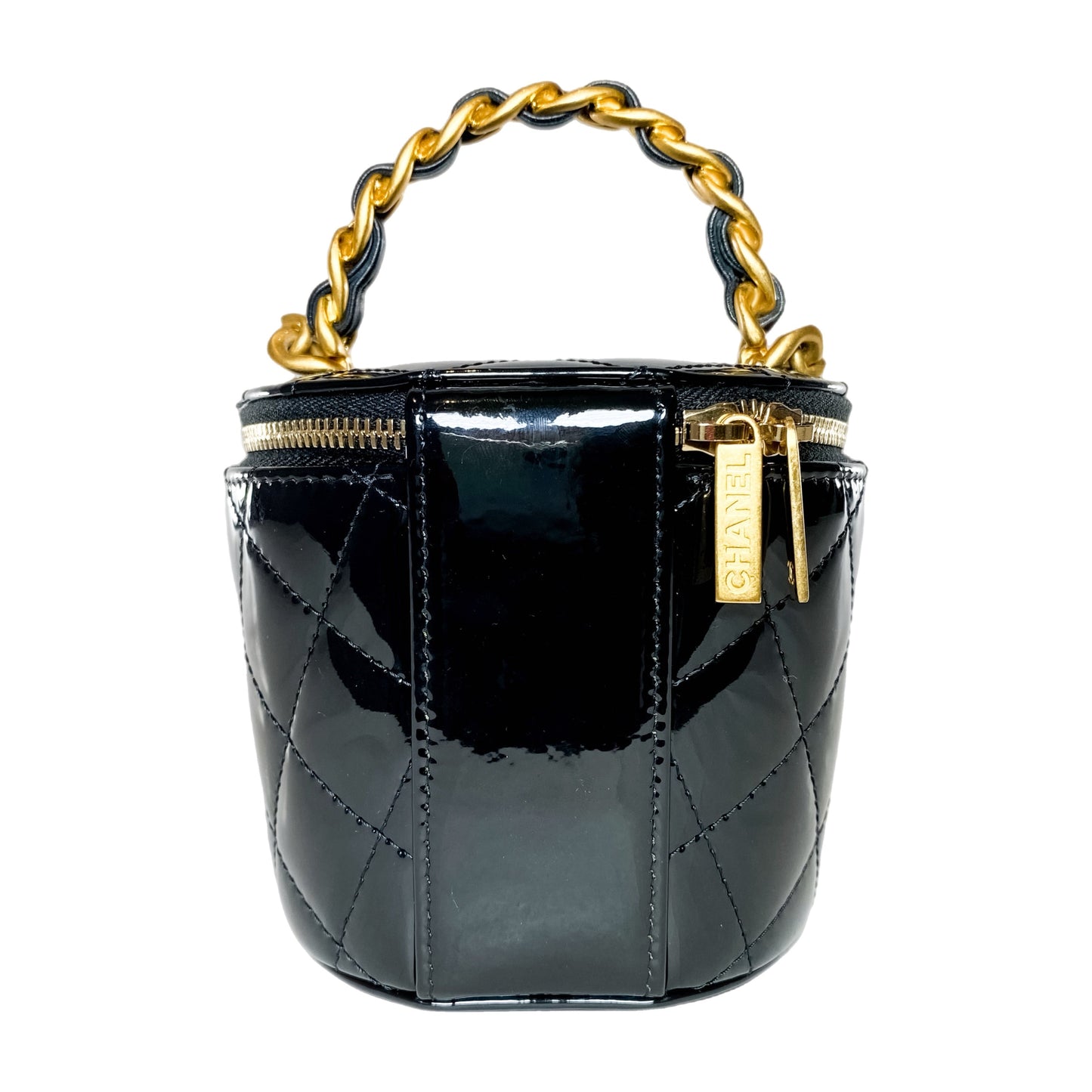 Chanel Handbag - Ewore Bags
