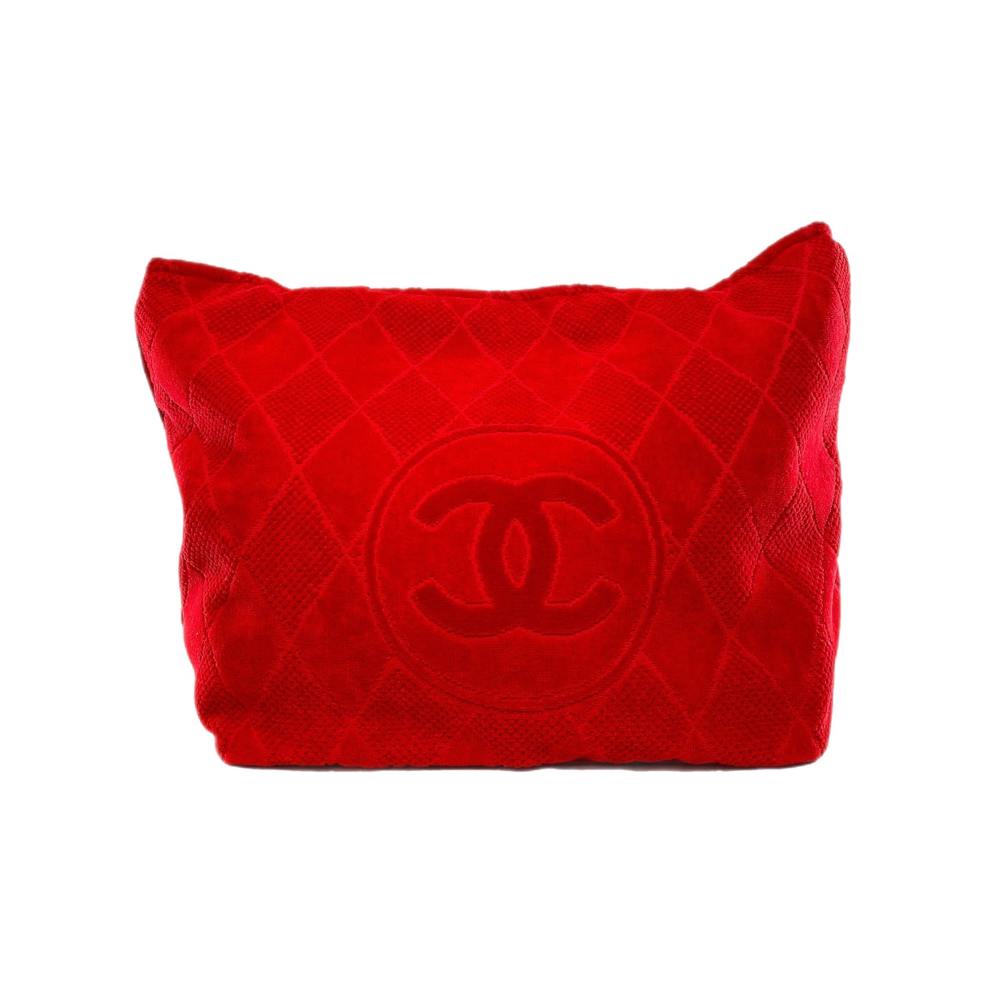 Chanel Tote Bag - Ewore Bags