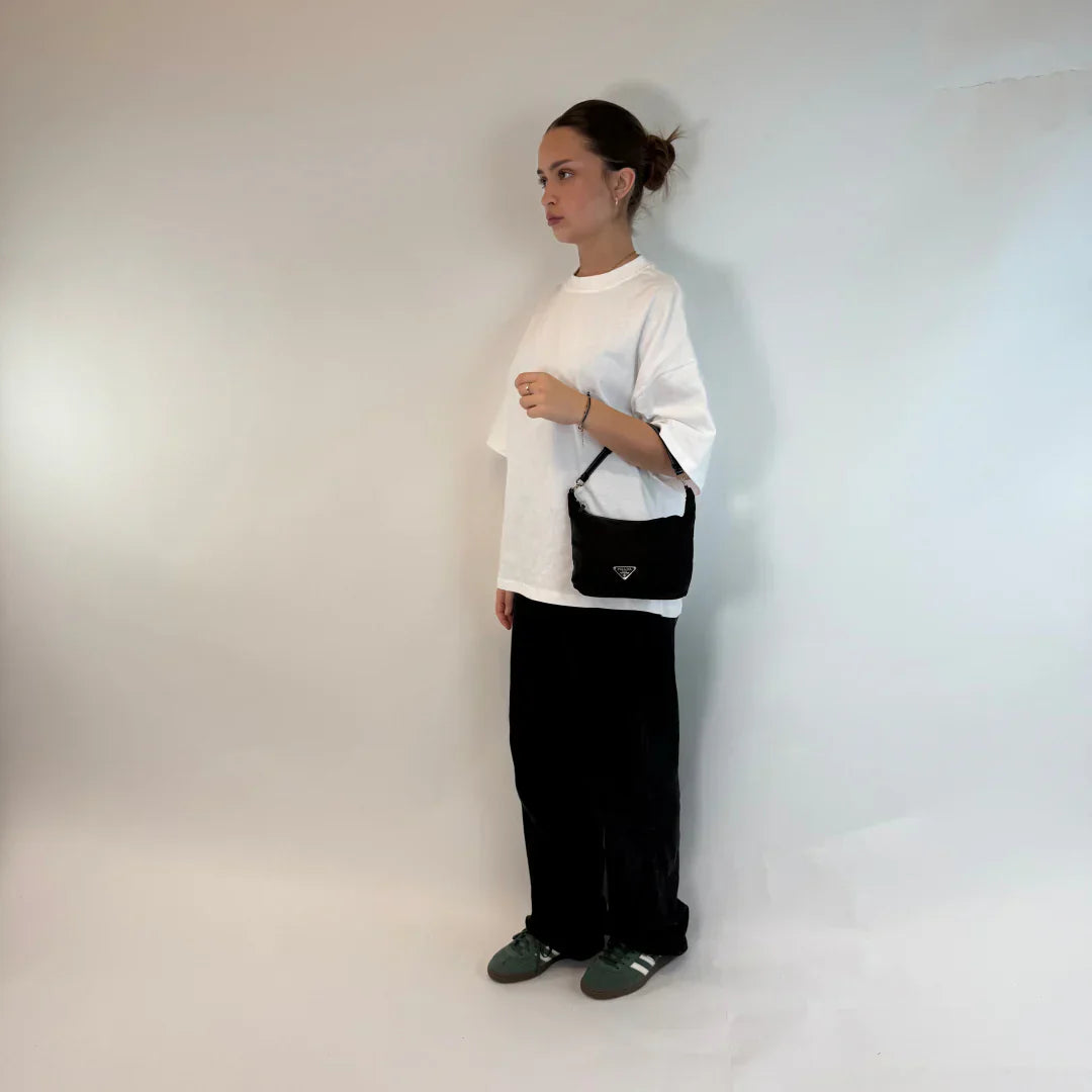 Prada Handbag