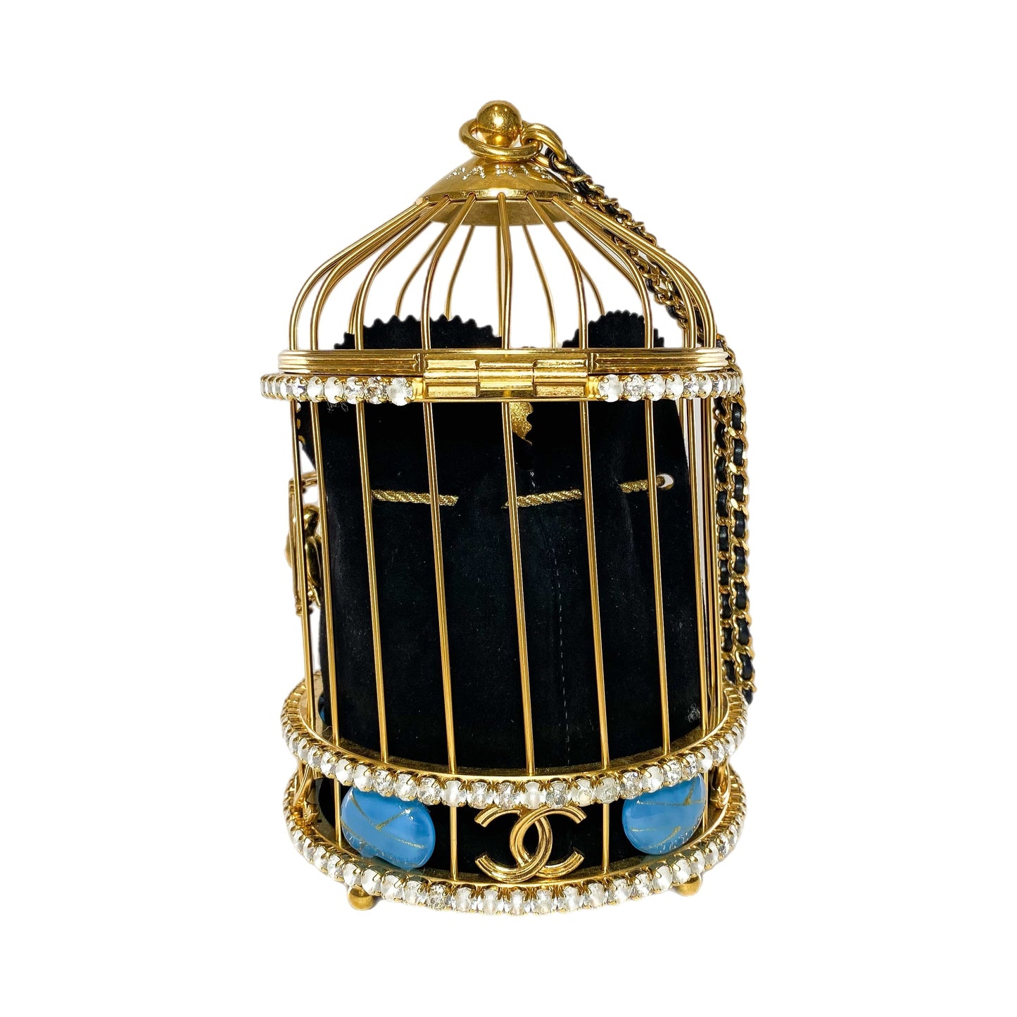 Chanel Handbag - Ewore Bags