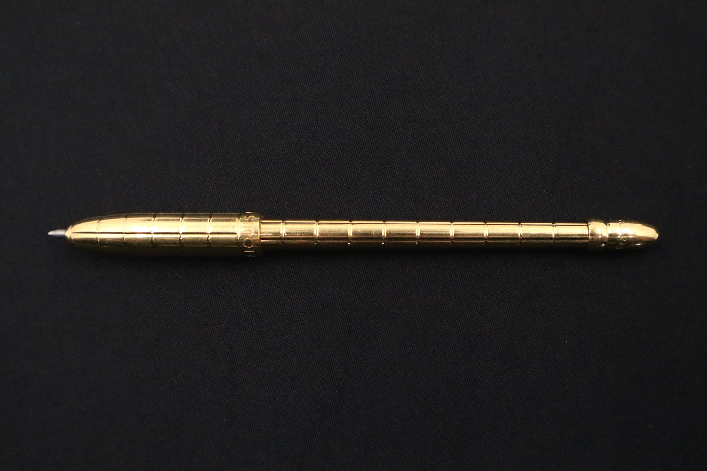Louis Vuitton Mini Pen