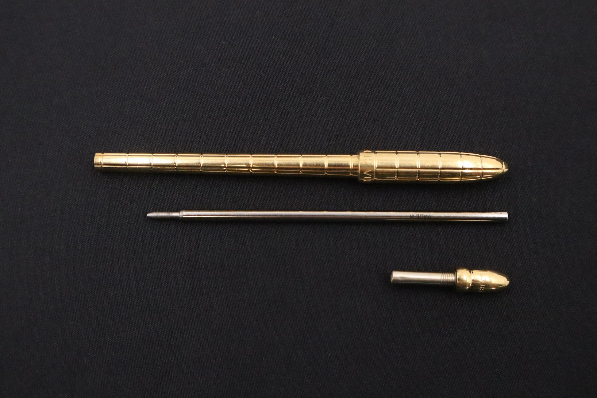 Louis Vuitton Mini Pen