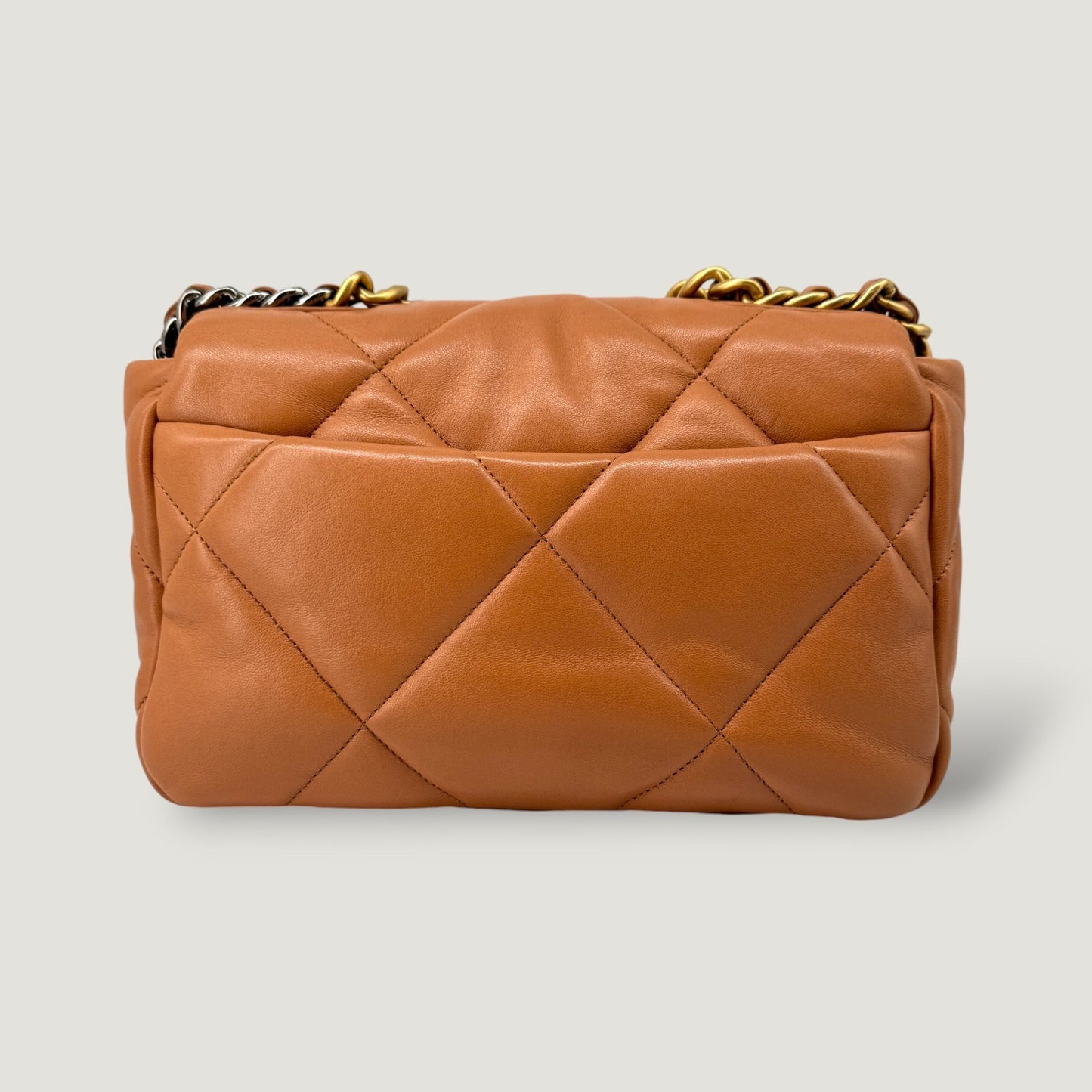 Chanel Handbag Bag - Ewore Bags