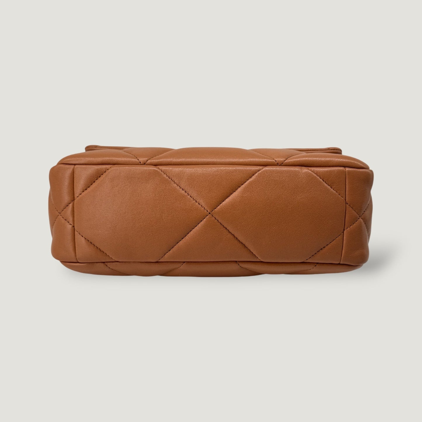 Chanel Handbag Bag - Ewore Bags