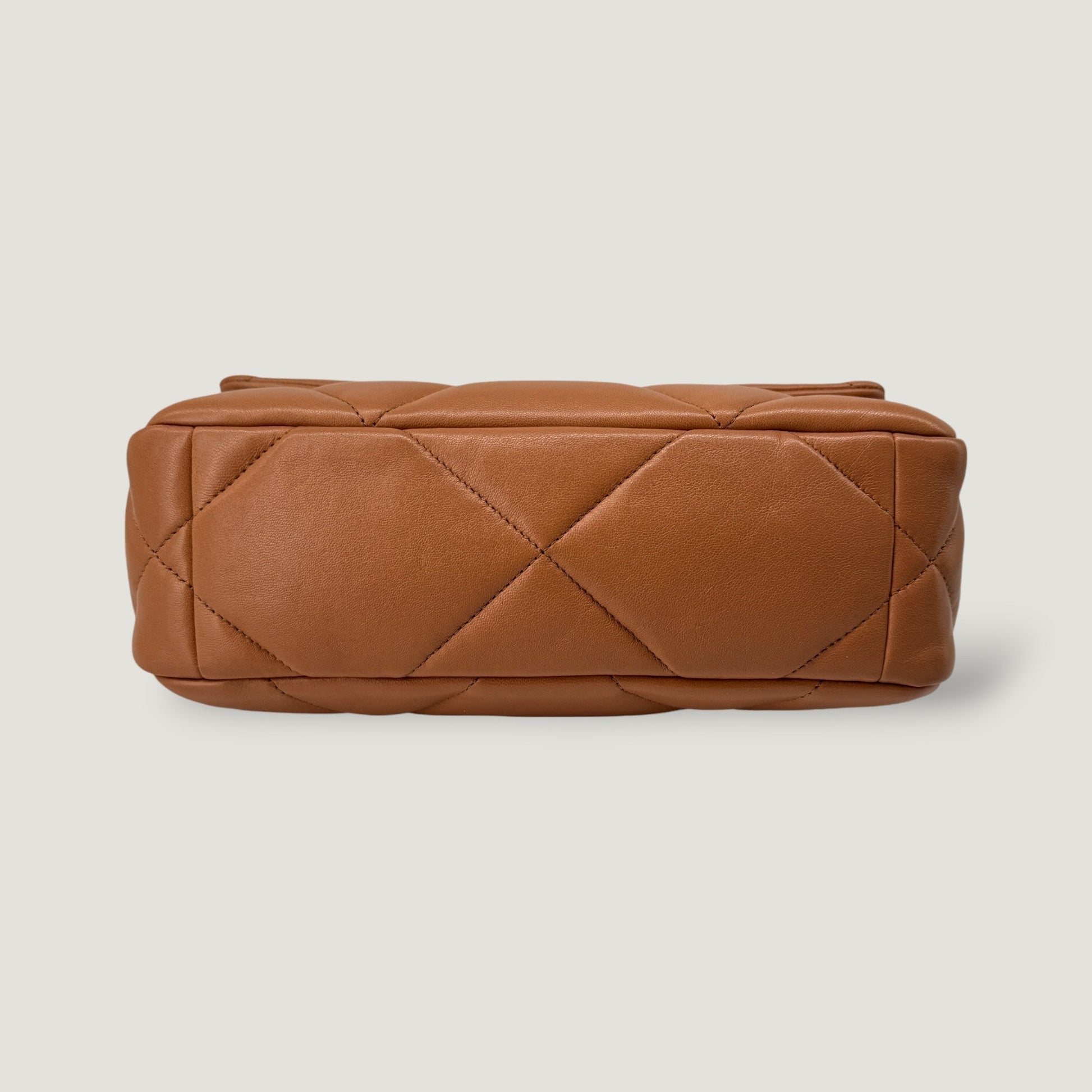 Chanel Handbag Bag - Ewore Bags