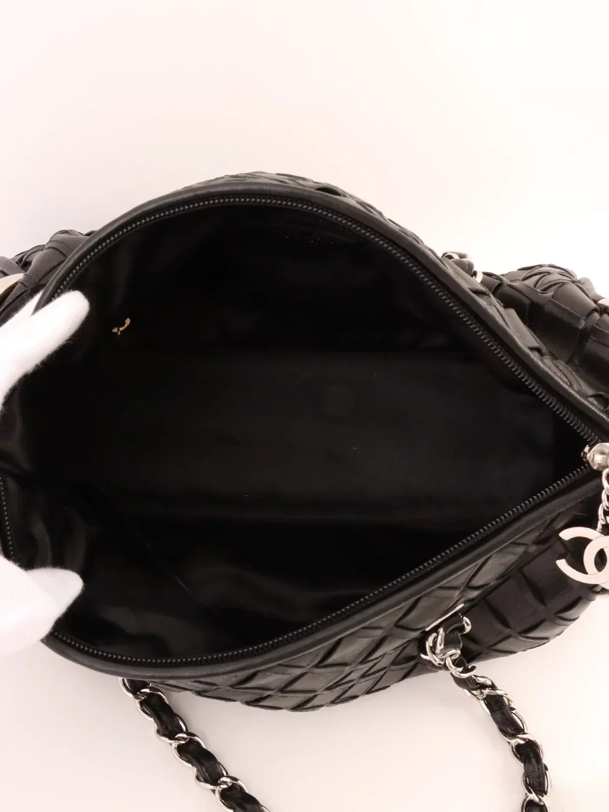 Chanel Mini Handbag - Ewore Bags