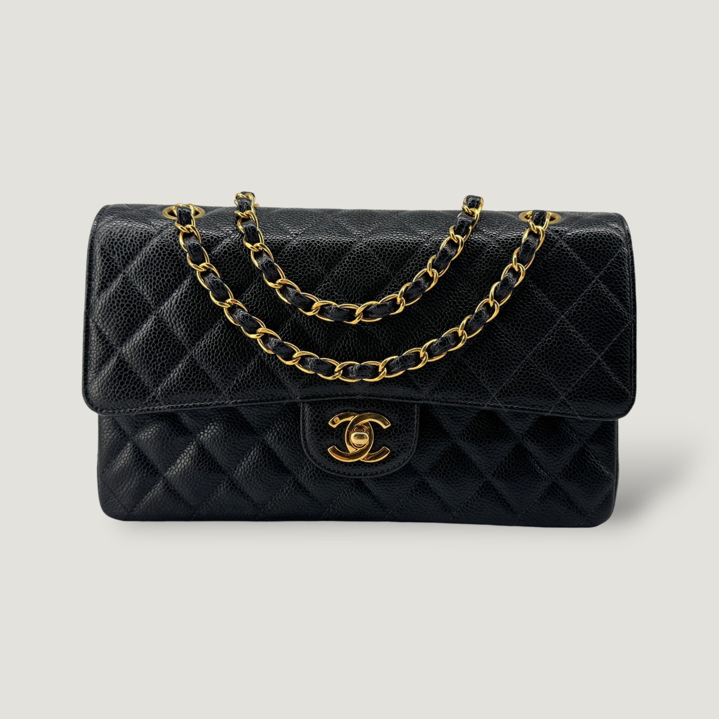Chanel Handbag Bag - Ewore Bags