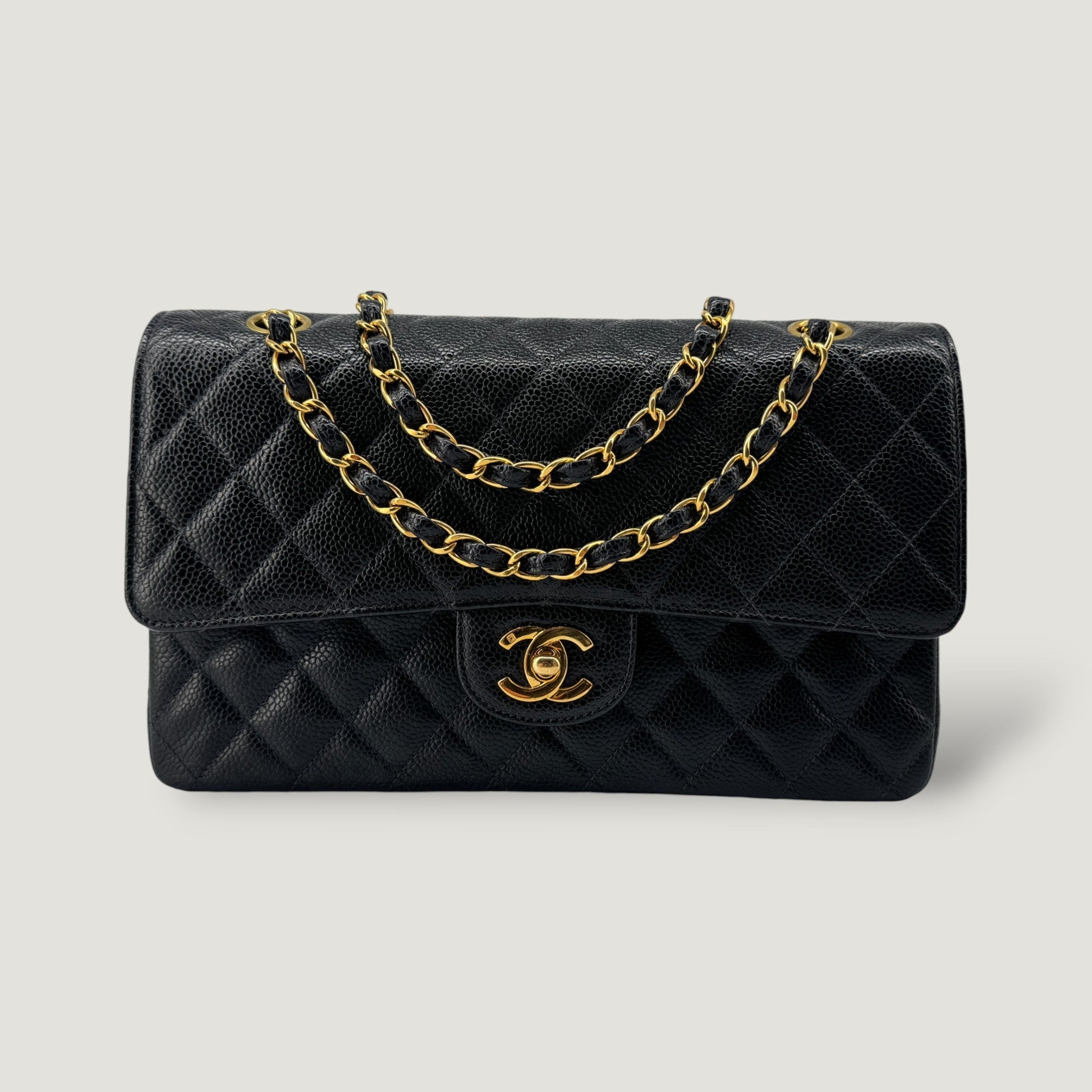 Chanel Handbag Bag - Ewore Bags