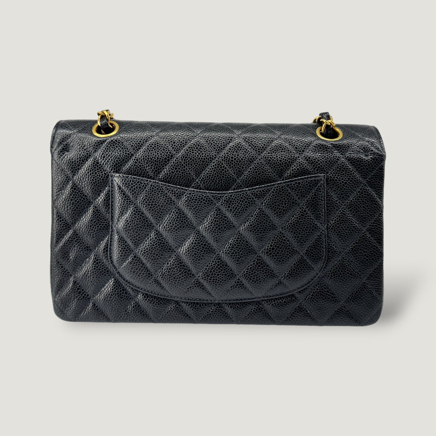Chanel Handbag Bag - Ewore Bags