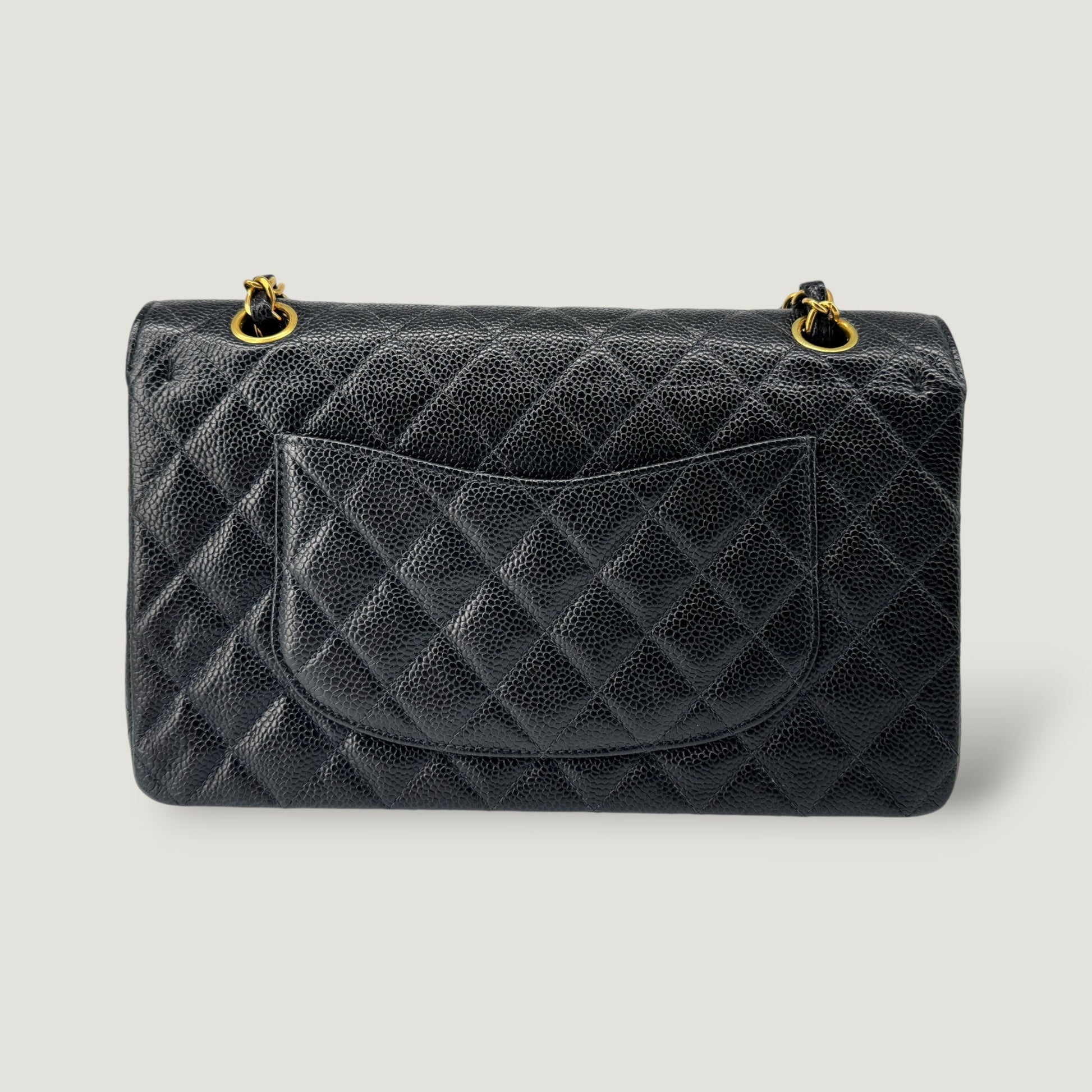 Chanel Handbag Bag - Ewore Bags